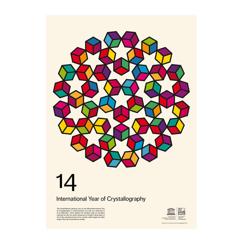 Illustration for article titled Ingenious Gifts for People Who Love Science
